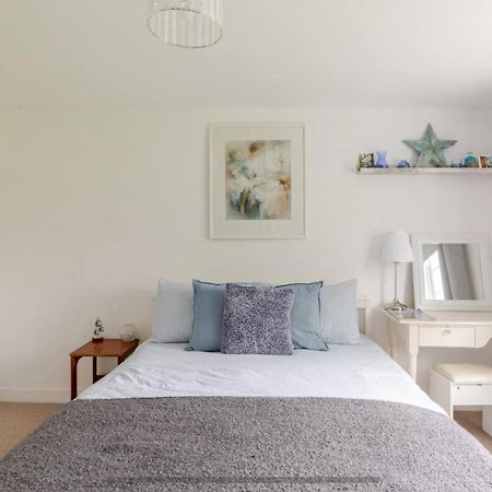 Fern Cottage Iden, Rye المظهر الخارجي الصورة