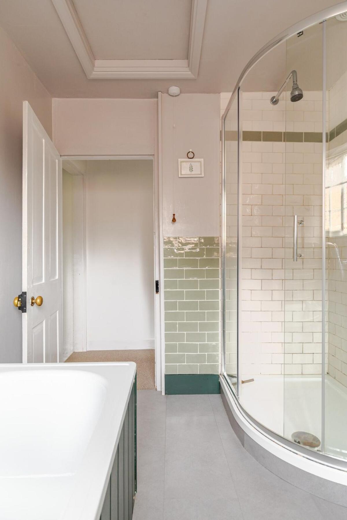 Fern Cottage Iden, Rye المظهر الخارجي الصورة